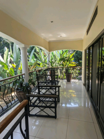 kibagabaga-house-for-rent-in-kigali-big-4