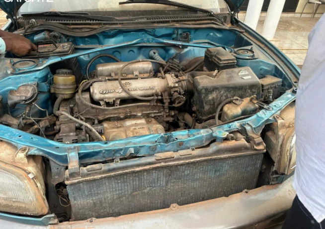 toyota-rav4-big-3