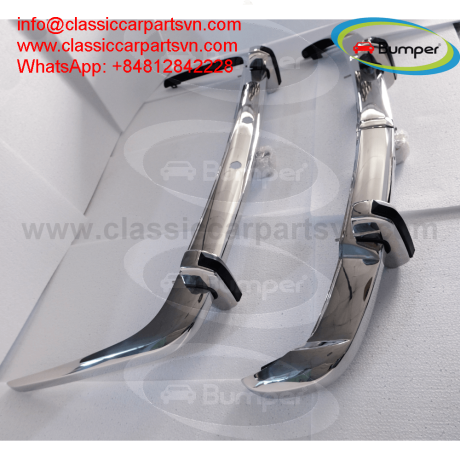 alfa-romeo-1750-gtv-coupe-s2-bumpers-with-overriders-big-2
