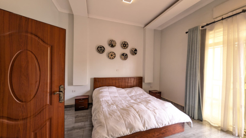kigali-fully-furnished-house-for-rent-in-kagarama-big-5