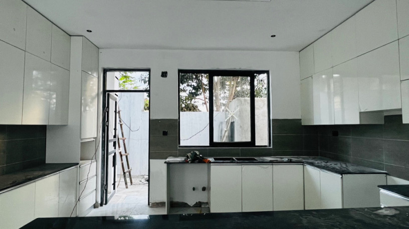 kimironko-kigali-gorgeous-house-for-sale-big-9