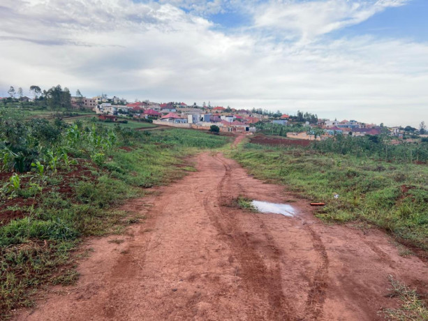 bugesera-plots-for-sale-in-karumuna-big-3