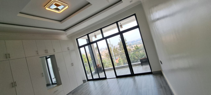 house-for-sale-in-kibagabaga-450m-big-6