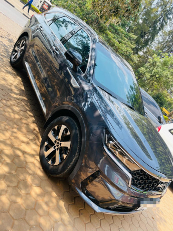 kia-sorento-2012-new-big-1