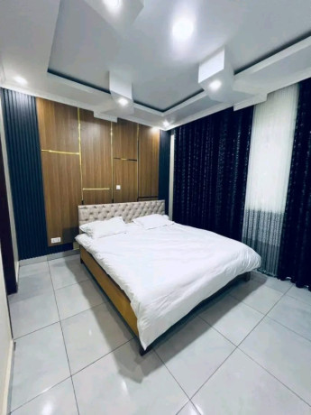 kibagabaga-apartment-for-rent-big-10