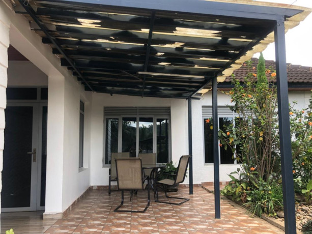 fully-furnished-house-for-rent-in-kimihurura-near-rubia-coffee-big-2