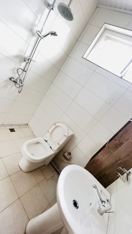 kacyiru-very-nice-apartments-for-rent-in-kigali-big-6