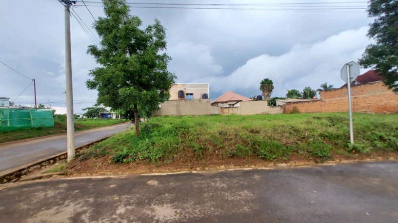 kigali-plot-for-sale-in-kagarama-muyange-big-4