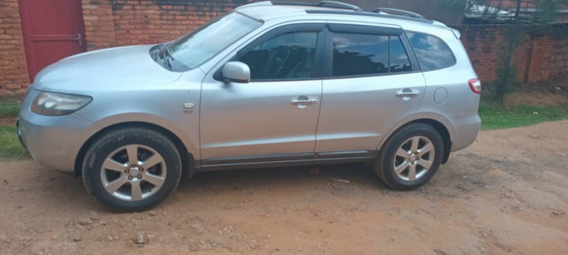 hyundai-santafe-big-1