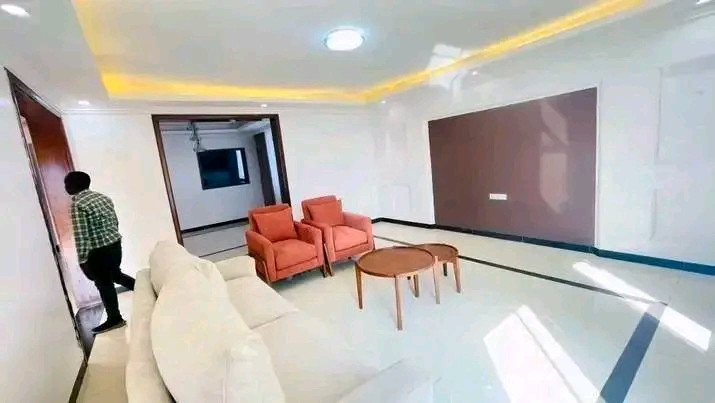 beautiful-full-furnished-house-for-rent-in-kibagabaga-on-tarmac-road-big-3