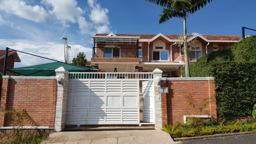 full-furnished-house-for-rent-in-gacuriro-vision-20-big-0