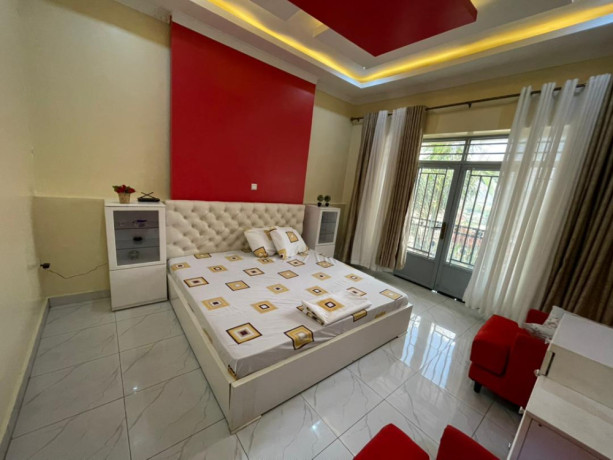 full-furnished-house-for-rent-in-kibagabaga-big-1