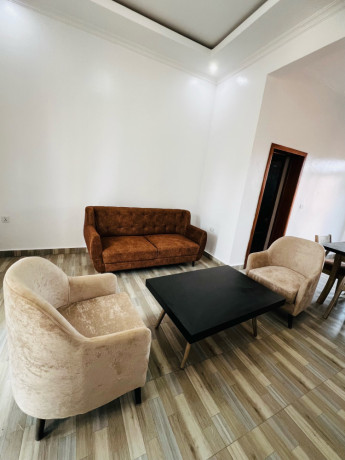 kigali-fully-furnished-apartment-for-rent-in-kibagabaga-big-9