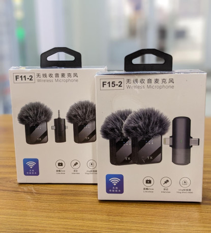wireless-microphones-big-0