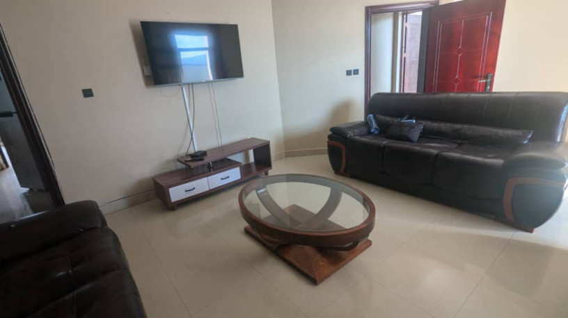 nyarutarama-furnished-house-for-rent-in-kigali-rwanda-big-6