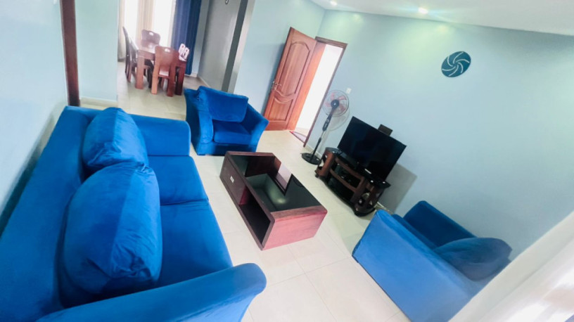 gacuriro-fully-serviced-apartments-for-rent-in-very-good-neighborhood-in-kigali-rwanda-big-2