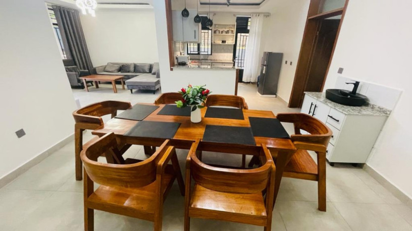 kimironko-furnished-apartment-for-rent-in-kigali-big-2