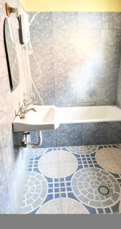 kimoronko-house-for-sale-in-kigali-big-5