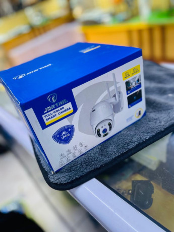 cctv-smart-cameras-big-2
