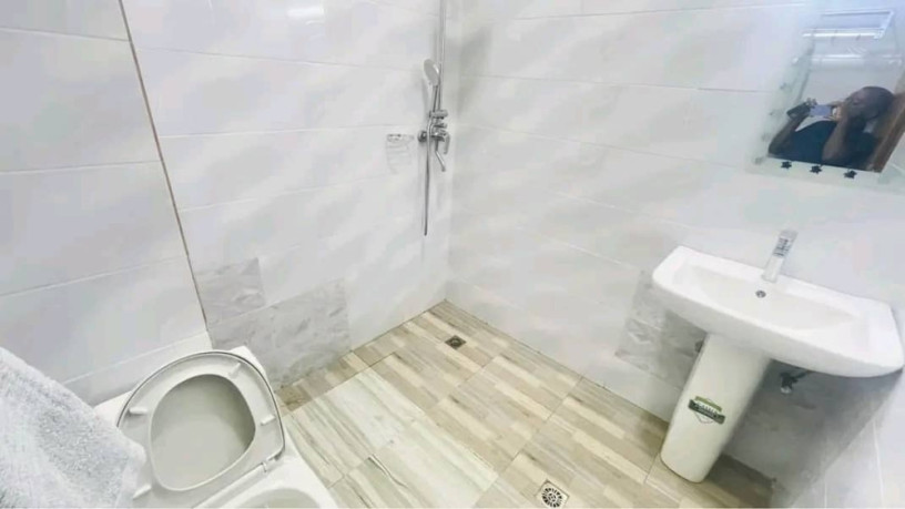 fully-furnished-apartment-for-rent-in-kigali-kibagabaga-near-hospital-big-8