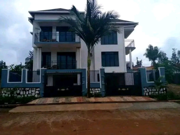 kibagabaga-hause-for-sale-big-0
