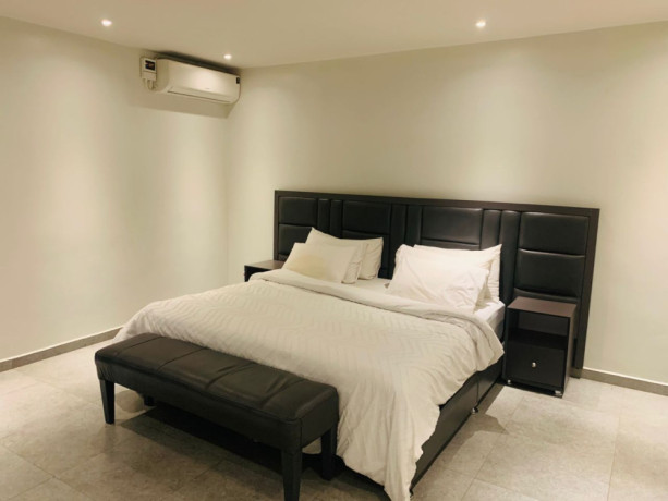 pm-023-nyarutarama-nyarutarama-very-nice-well-furnished-house-villa-for-rent-with-swimming-pool-big-13