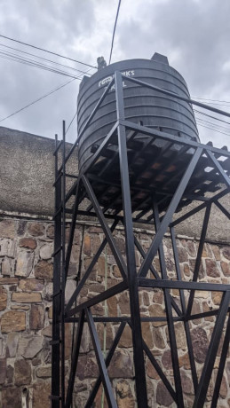 2-kibagabaga-kibagabaga-very-nice-well-unfurnished-house-for-rent-big-2