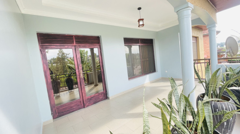 kibagabaga-fully-furnished-house-for-rent-in-kigali-big-1