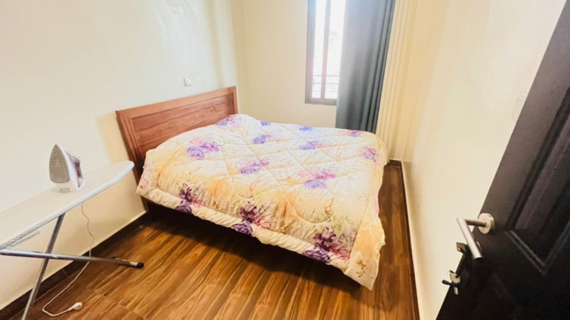 kimironko-2-beds-3-baths-furnished-apartment-at-500k-for-rent-big-7