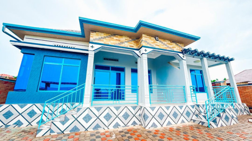nice-house-for-sale-at-kanombe-big-0