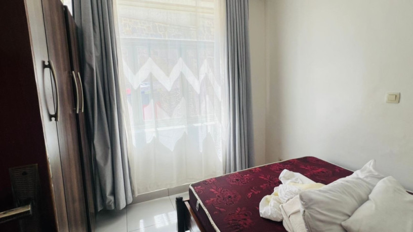 gacuriro-near-simba-center-furnished-apartment-for-rent-in-kigali-big-6