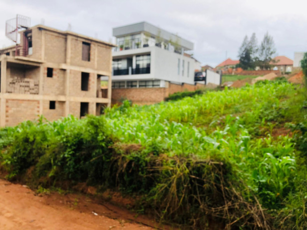 kibagabaga-plot-for-sale-big-1