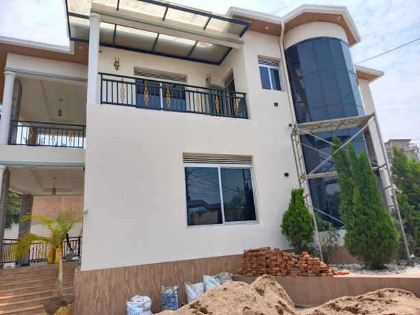 kibagabaga-house-for-sale-big-6