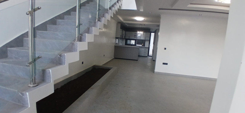 kicukiro-house-for-sale-big-5