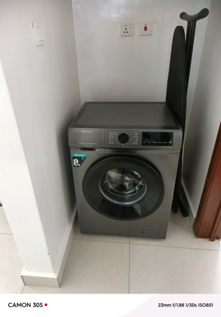 kibagabaga-furnished-apartment-for-rent-in-good-neighborhood-big-2