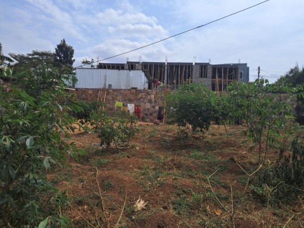 gisozi-residential-plot-for-sale-120million-big-2