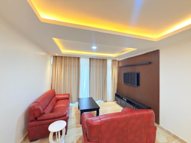 kibagabaga-nice-furnished-apartment-for-rent-in-kigali-big-8