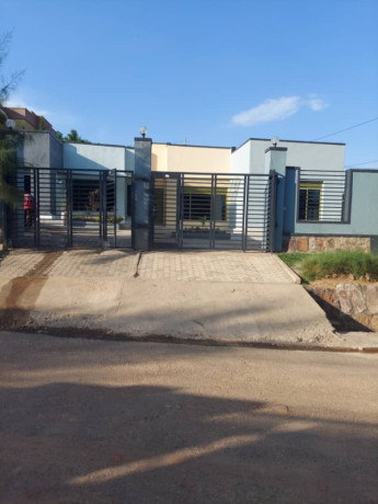 kibagabaga-house-for-rent-in-kigali-big-0