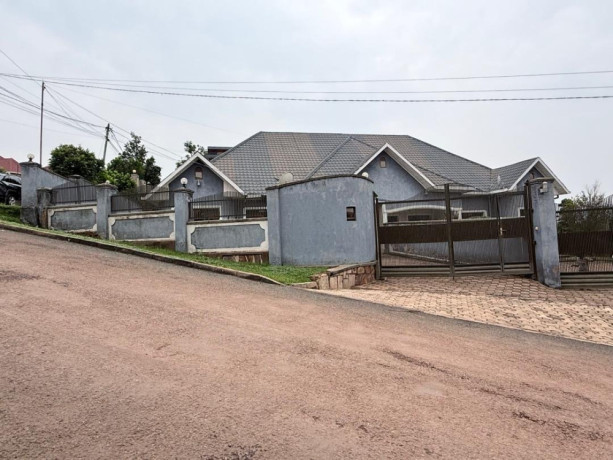 kigali-rwanda-house-for-sale-in-kibagabaga-big-8