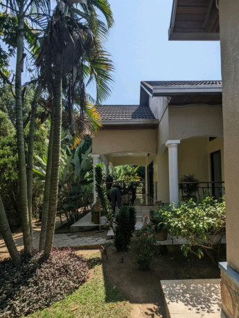 kibagabaga-house-for-rent-in-kigali-big-0