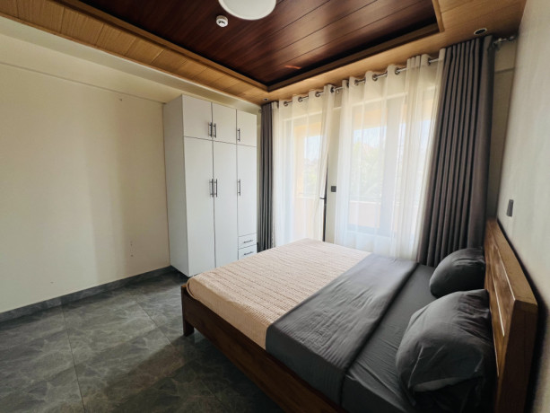 kacyiru-1-bedroom-full-furnished-apartment-for-rent-big-4
