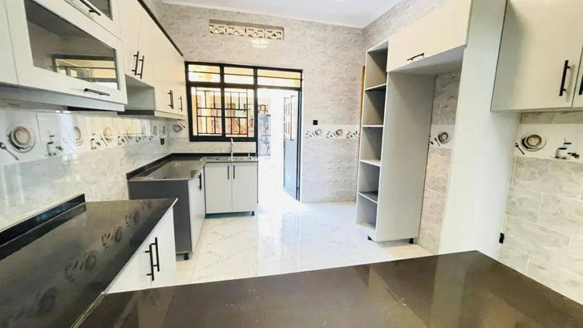 house-for-sale-kimironko-kibagabaga-big-4