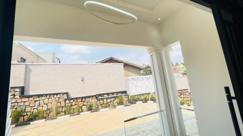 kimironko-very-nice-4bedrooms-3bathrooms-house-for-sale-big-10