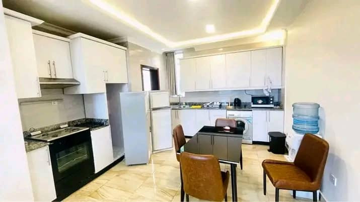 fully-furnished-apartment-for-rent-big-5