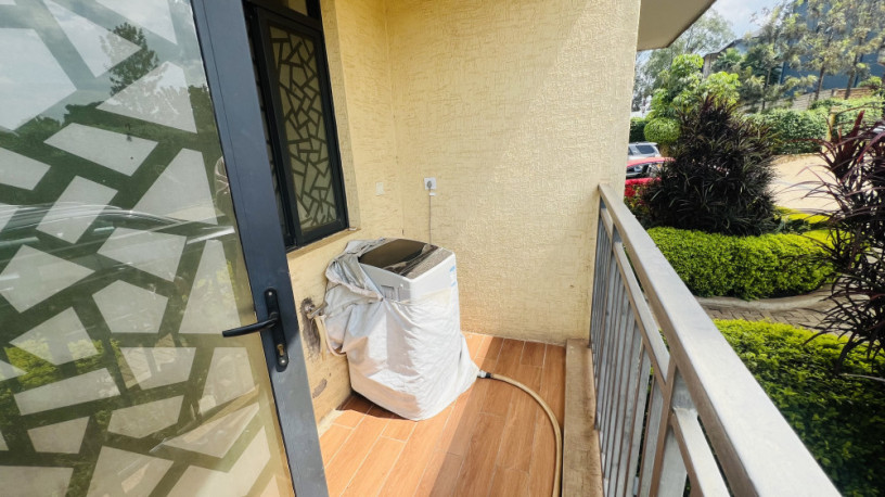 gacuriro-furnished-3bed-2bath-furnished-apartment-for-rent-in-kigali-big-9