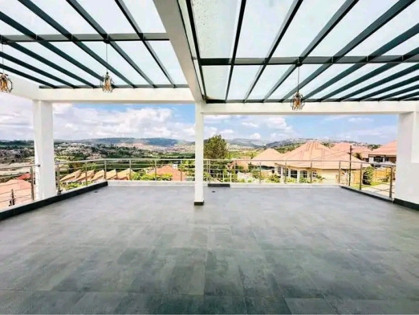 brand-new-house-for-sale-in-kibagabaga-big-2