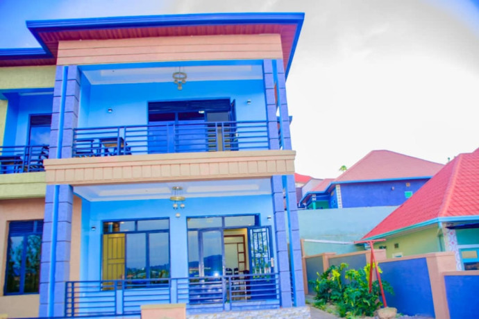 kigali-fully-furnished-house-for-rent-in-kanombe-big-0