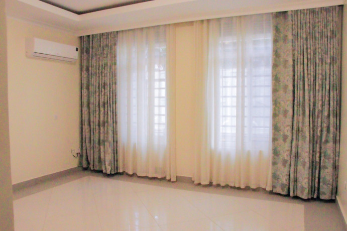 nyarutarama-very-nice-furnished-with-new-furniture-is-for-rent-near-mtn-hq-in-kigali-rwanda-big-8