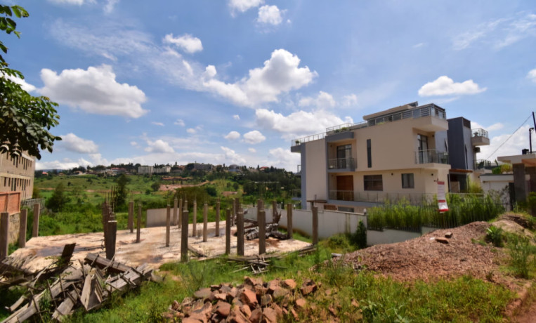 kigali-land-for-sale-in-kibagabaga-big-0