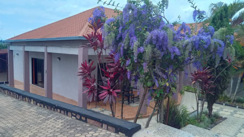 kigali-house-for-sale-in-rebero-big-5